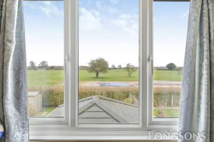 Wroxham Avenue, Swaffham, Image 14