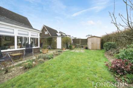 Wroxham Avenue, Swaffham, Image 17