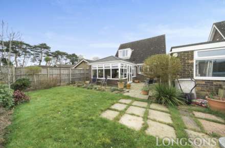 Wroxham Avenue, Swaffham, Image 18