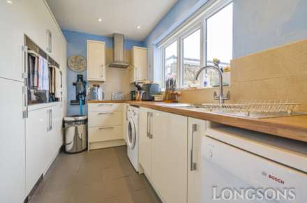 Wroxham Avenue, Swaffham, Image 2