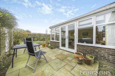 Wroxham Avenue, Swaffham, Image 20