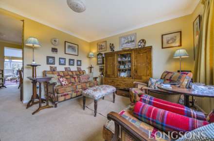 Wroxham Avenue, Swaffham, Image 3