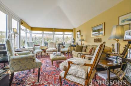 Wroxham Avenue, Swaffham, Image 4