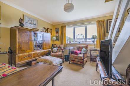 Wroxham Avenue, Swaffham, Image 6