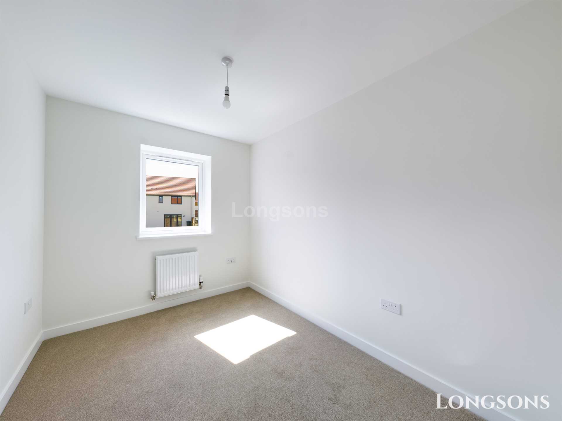 Greyling Way, Swaffham, Image 10