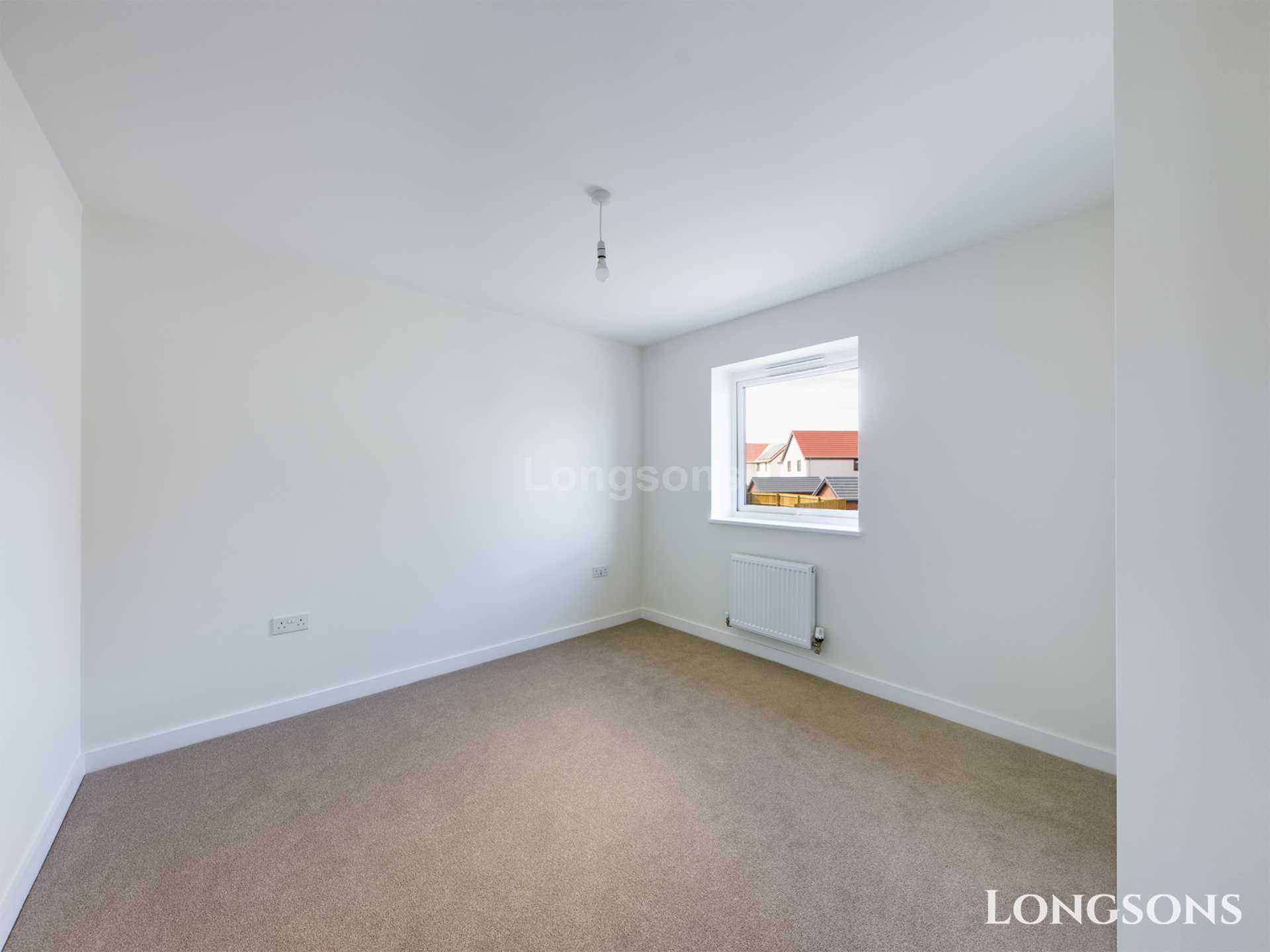 Greyling Way, Swaffham, Image 11