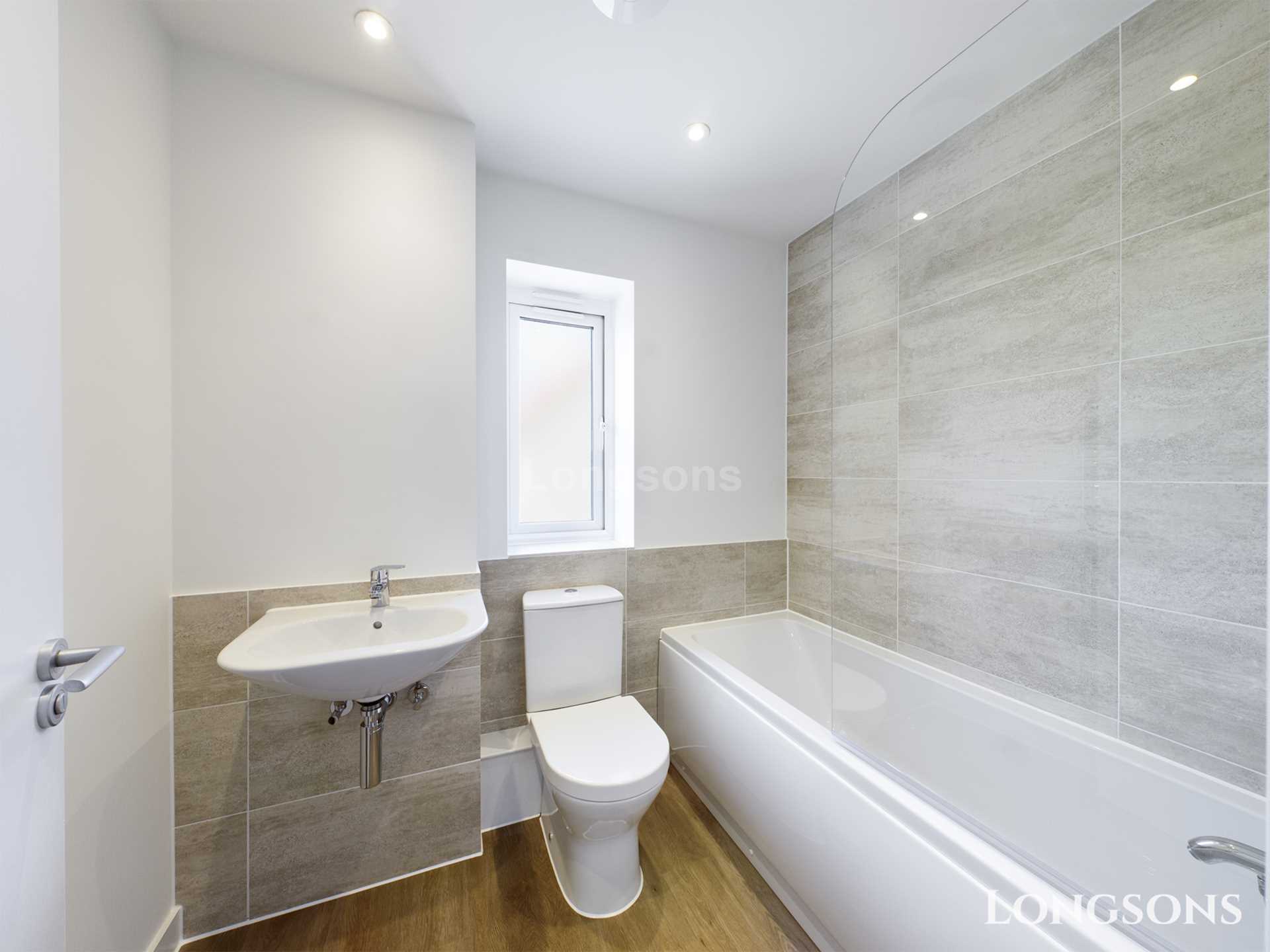 Greyling Way, Swaffham, Image 12