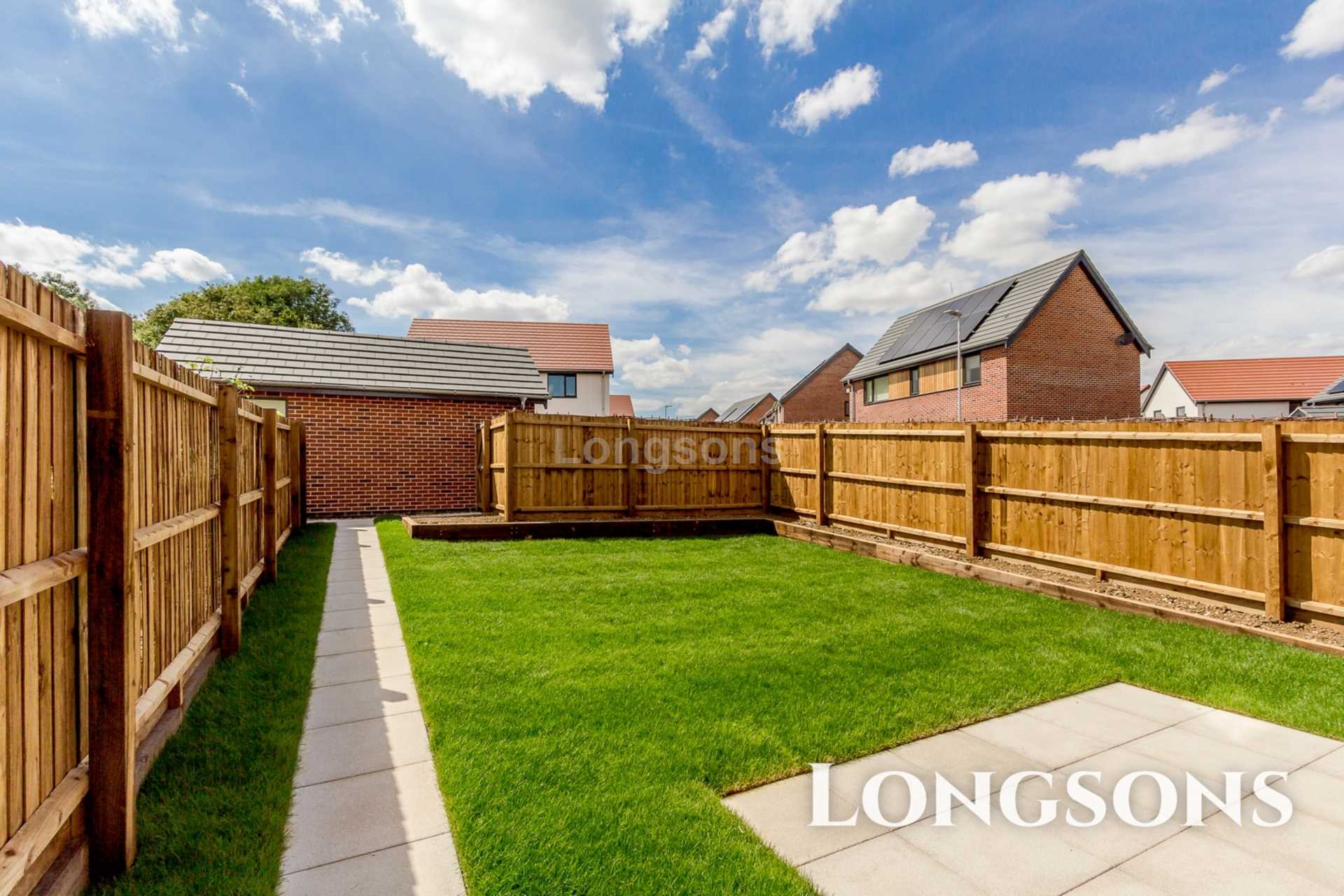Greyling Way, Swaffham, Image 13