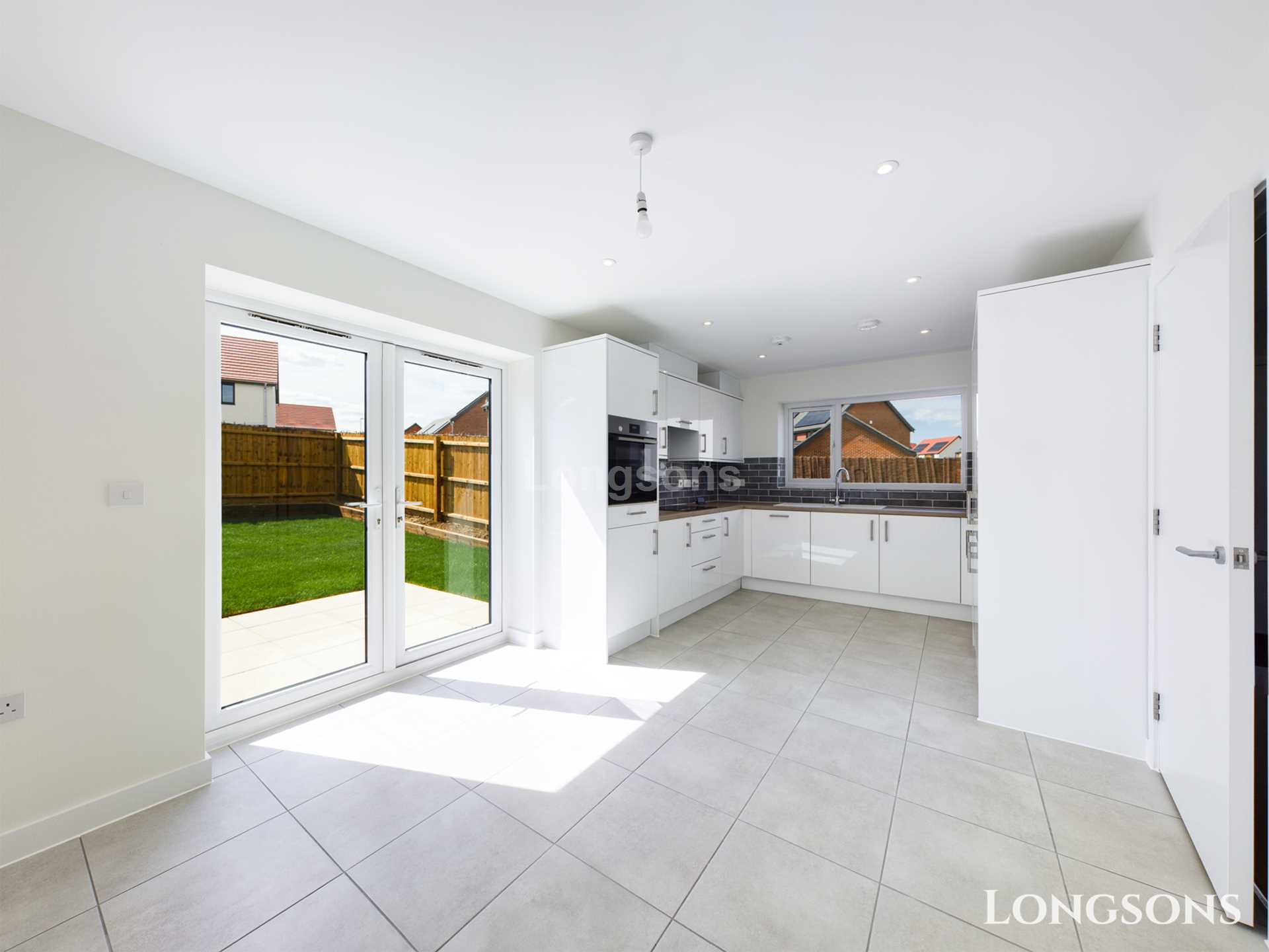 Greyling Way, Swaffham, Image 2