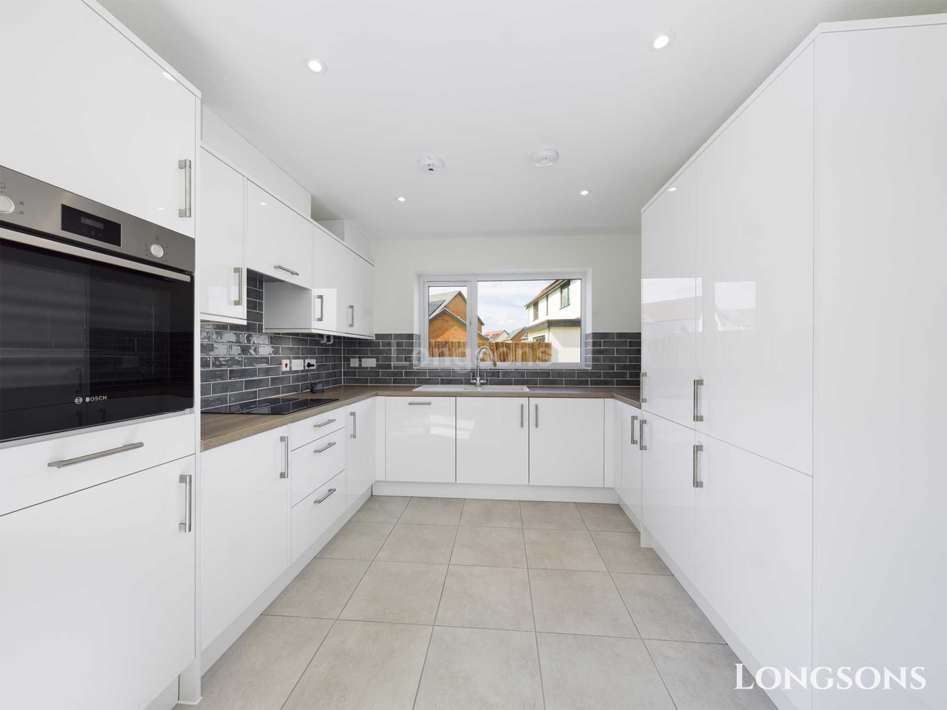 Greyling Way, Swaffham, Image 3