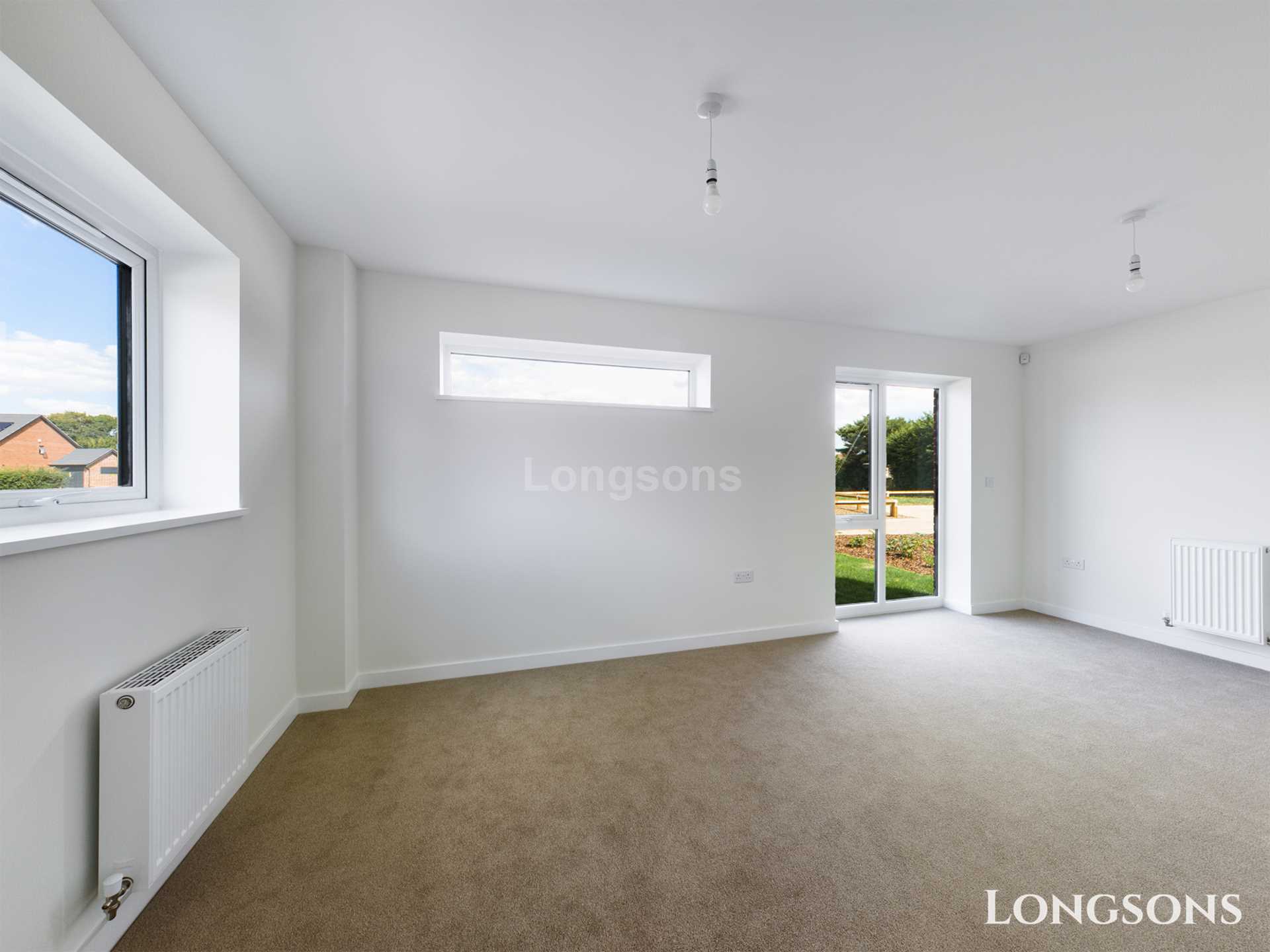 Greyling Way, Swaffham, Image 4