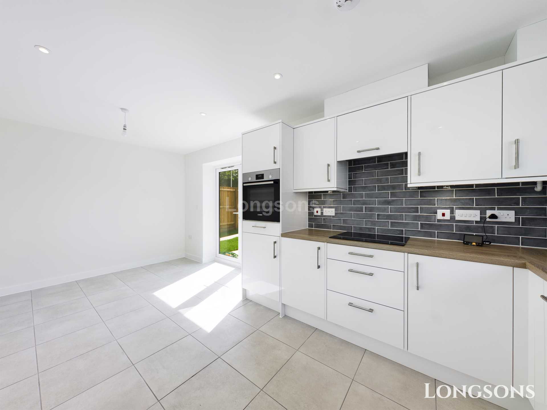 Greyling Way, Swaffham, Image 6