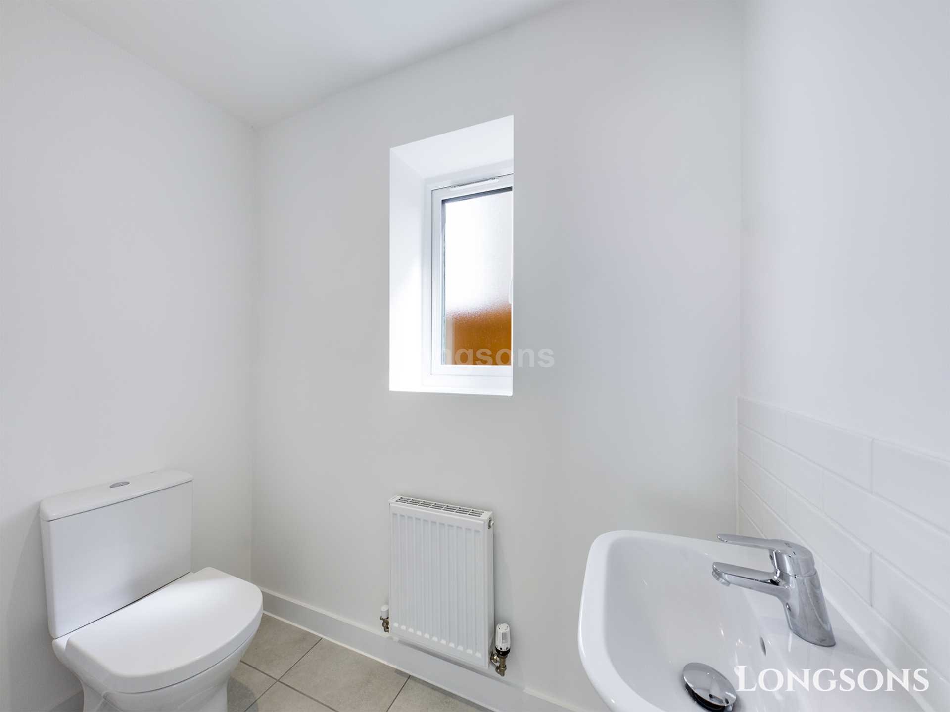 Greyling Way, Swaffham, Image 7