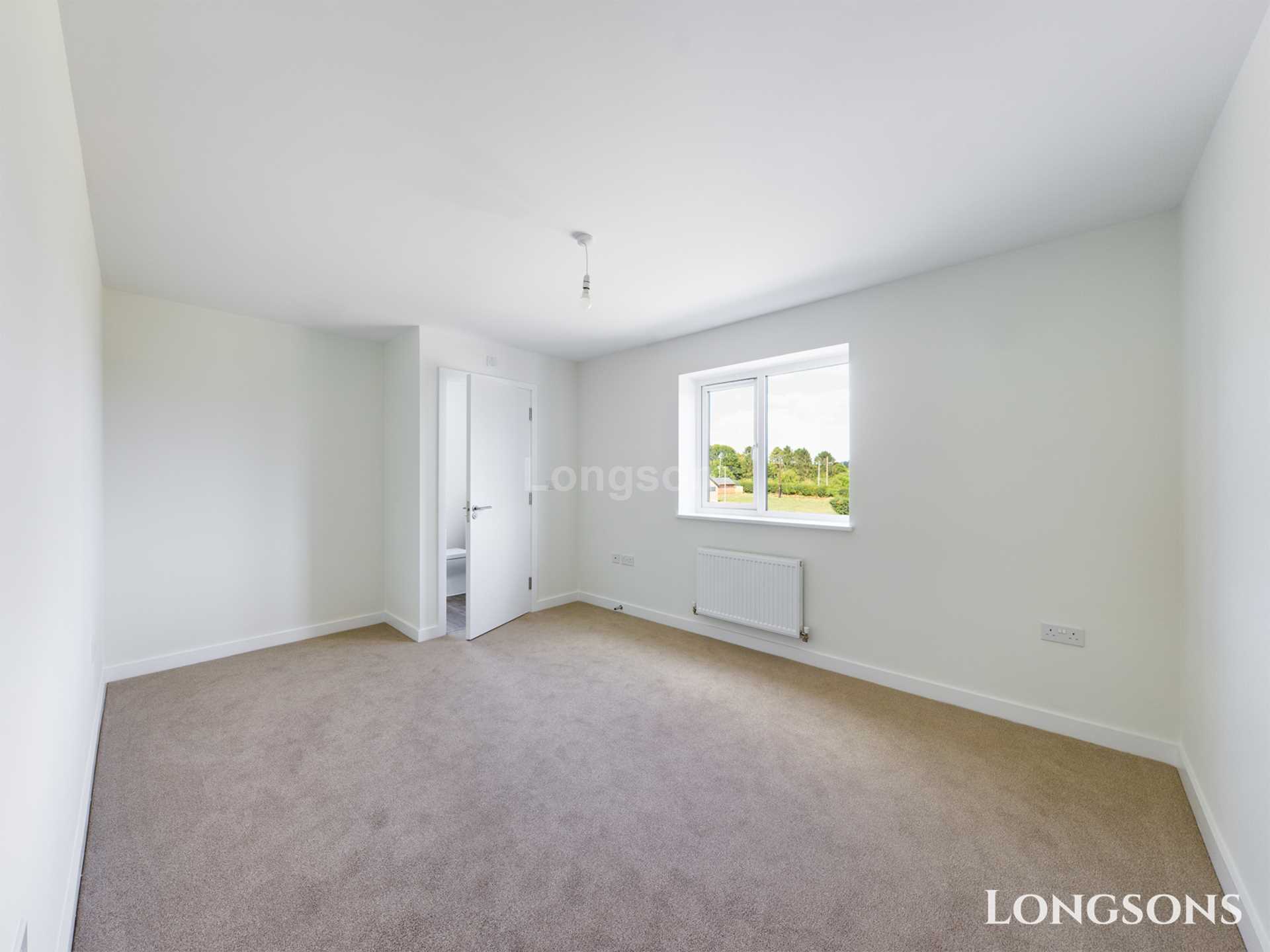 Greyling Way, Swaffham, Image 8