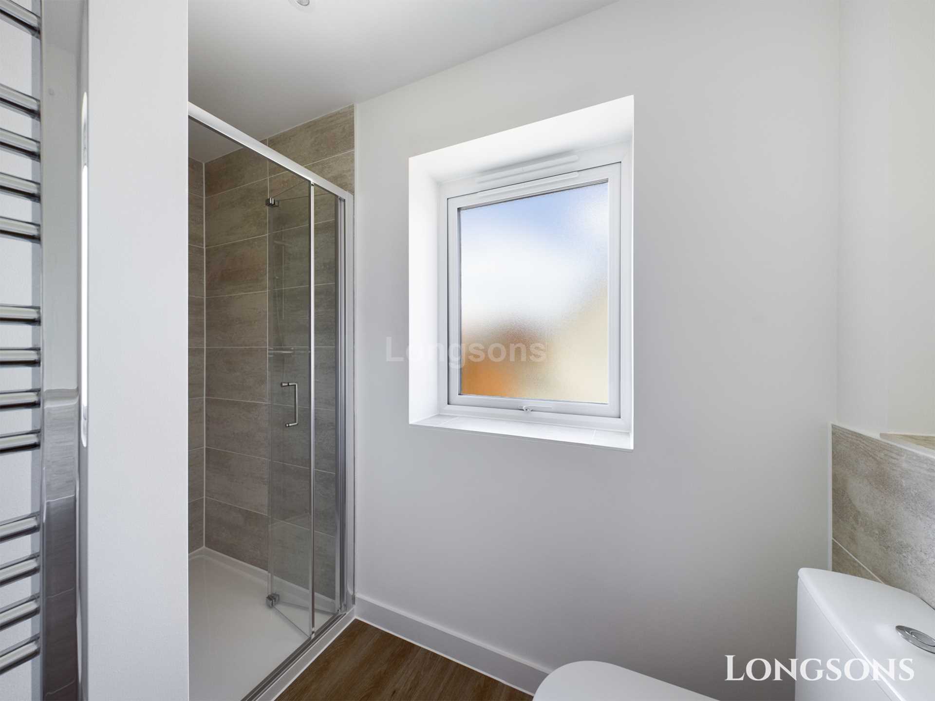 Greyling Way, Swaffham, Image 9