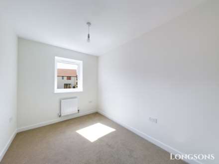 Greyling Way, Swaffham, Image 10