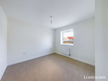 Greyling Way, Swaffham, Image 11