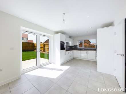 Greyling Way, Swaffham, Image 2
