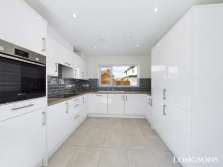 Greyling Way, Swaffham, Image 3