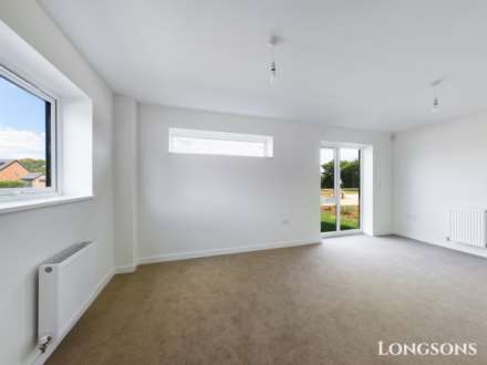 Greyling Way, Swaffham, Image 4