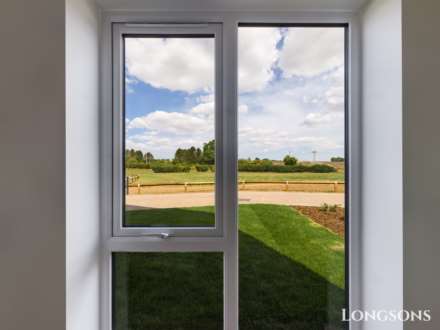 Greyling Way, Swaffham, Image 5