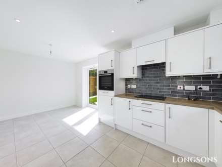 Greyling Way, Swaffham, Image 6
