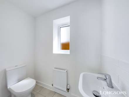 Greyling Way, Swaffham, Image 7
