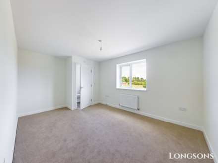 Greyling Way, Swaffham, Image 8