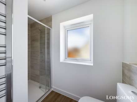 Greyling Way, Swaffham, Image 9