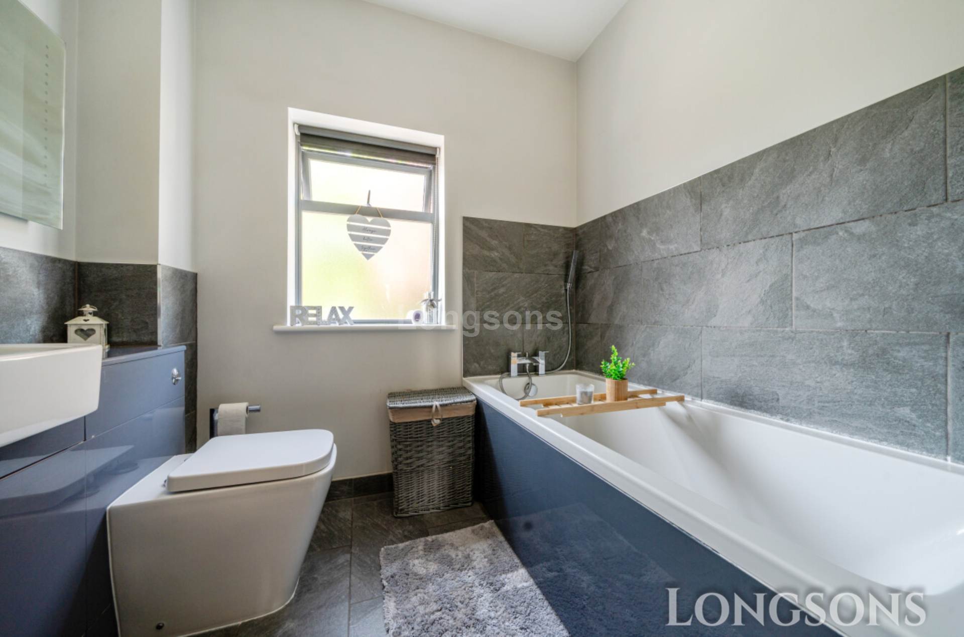 Montagu Close, Swaffham, Image 15