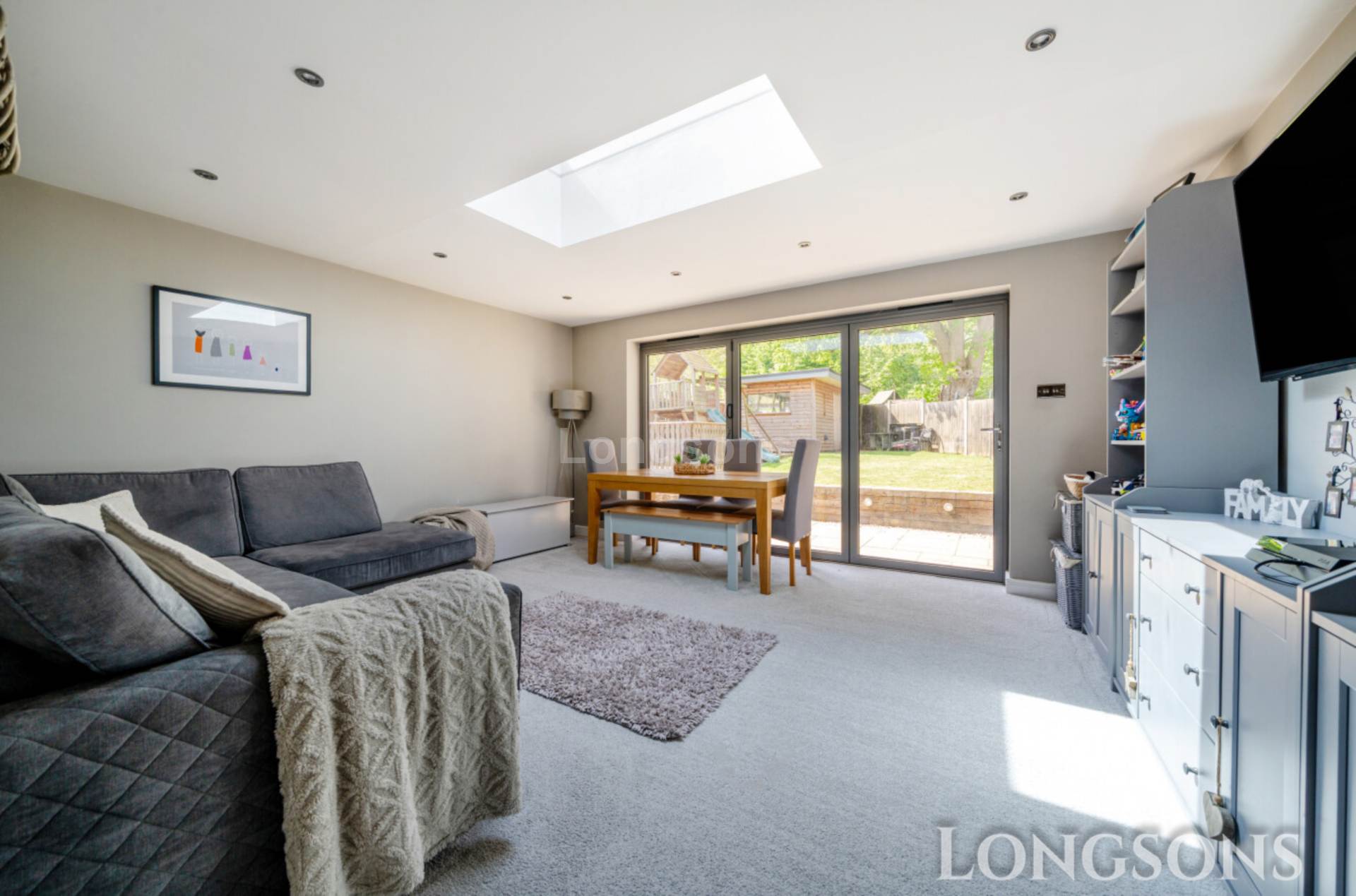 Montagu Close, Swaffham, Image 7