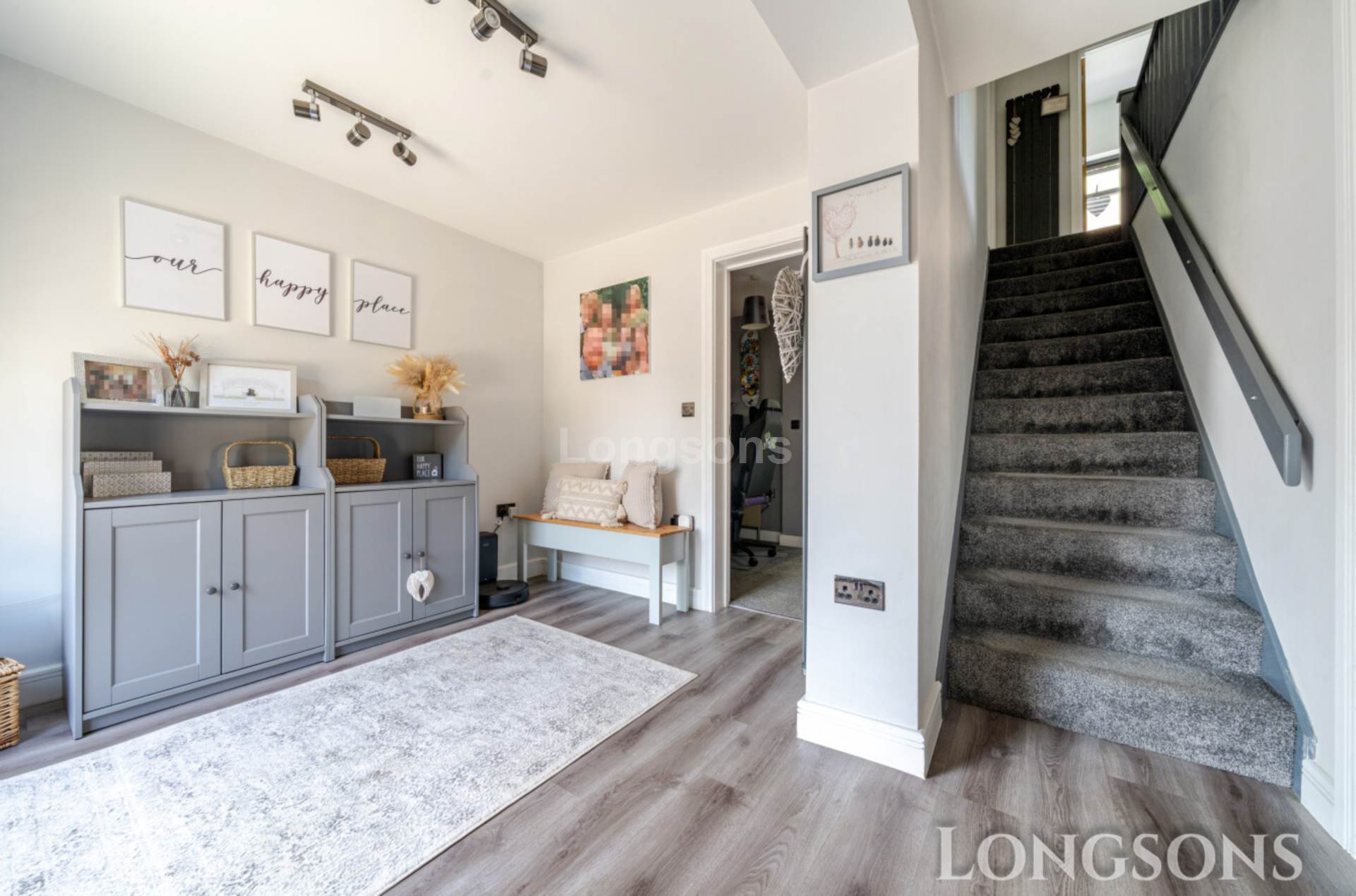 Montagu Close, Swaffham, Image 9