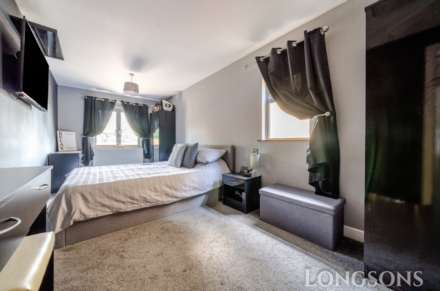 Montagu Close, Swaffham, Image 10
