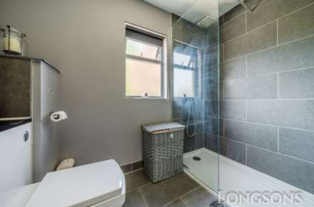 Montagu Close, Swaffham, Image 11