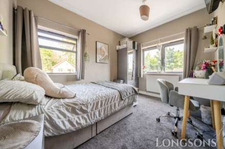 Montagu Close, Swaffham, Image 12
