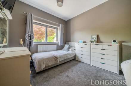 Montagu Close, Swaffham, Image 13