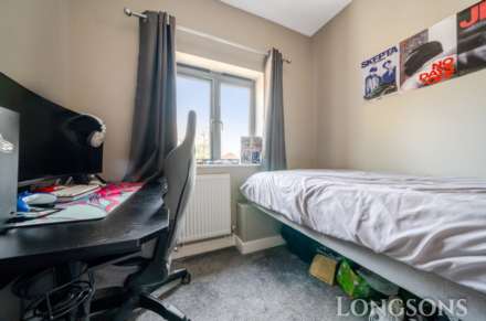 Montagu Close, Swaffham, Image 14