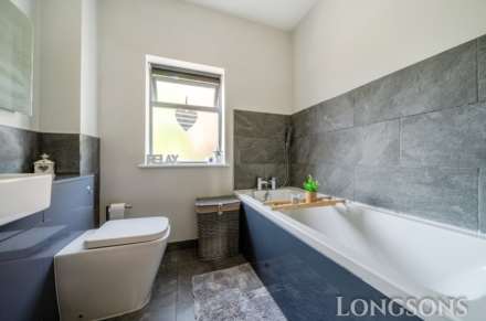 Montagu Close, Swaffham, Image 15