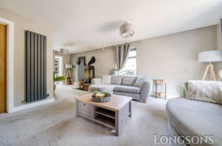 Montagu Close, Swaffham, Image 4