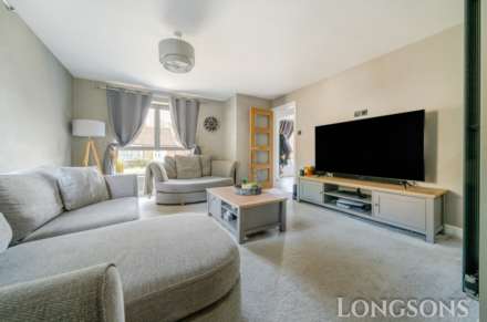 Montagu Close, Swaffham, Image 5