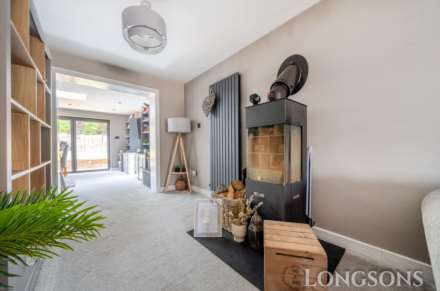 Montagu Close, Swaffham, Image 6