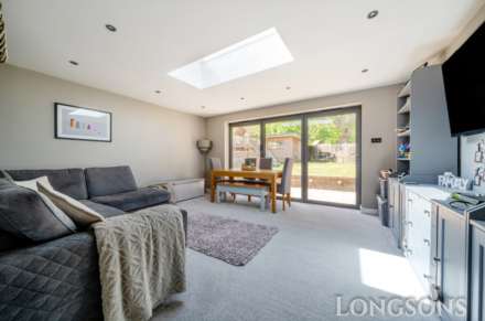 Montagu Close, Swaffham, Image 7