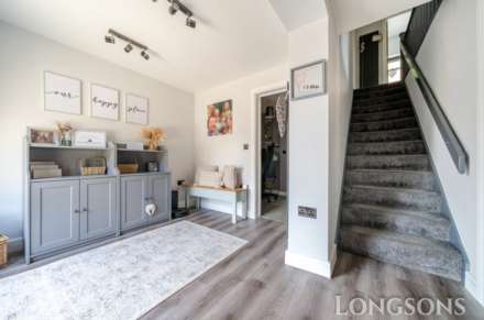 Montagu Close, Swaffham, Image 9