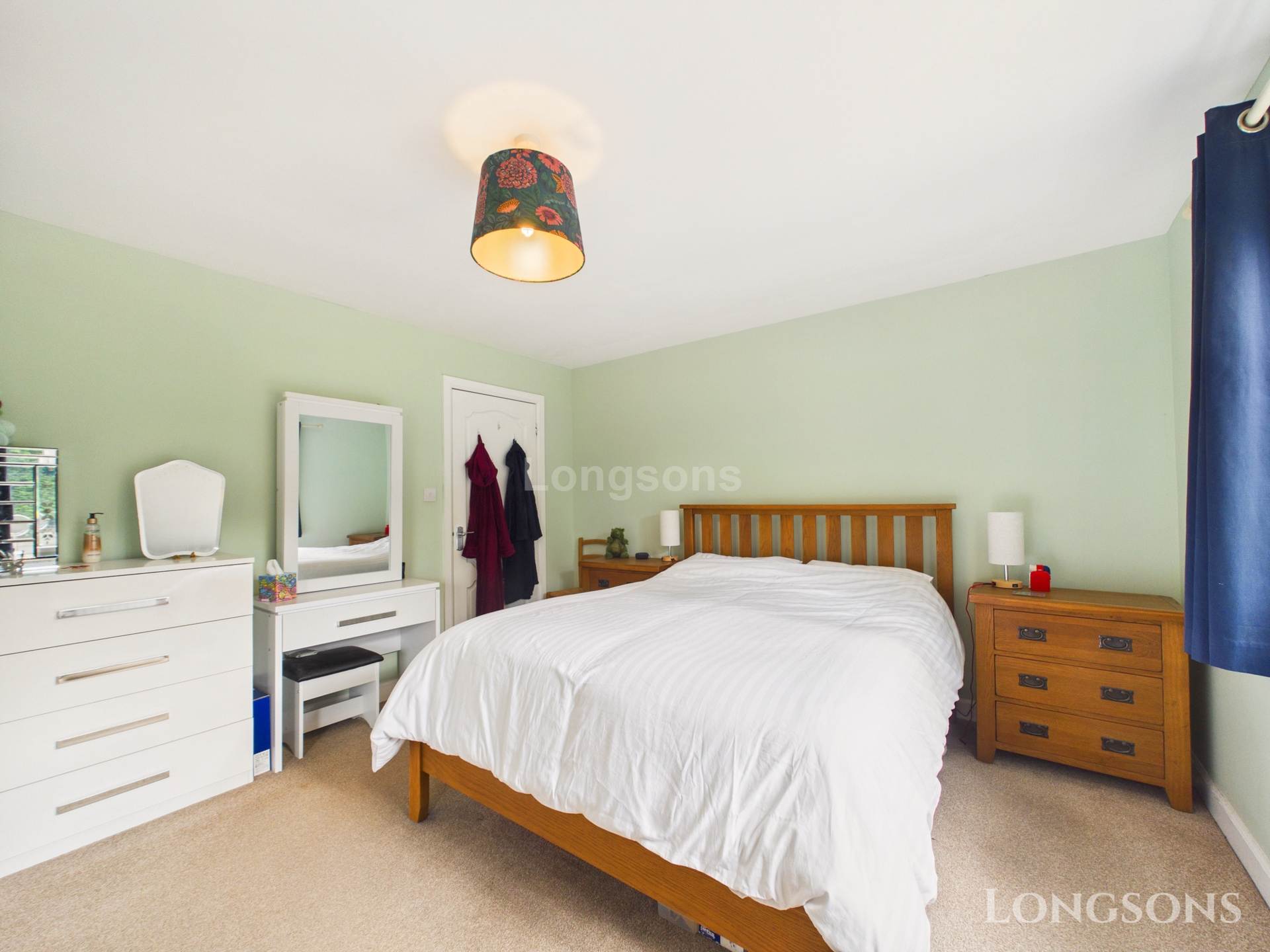 Lynn Road, Swaffham, Image 11