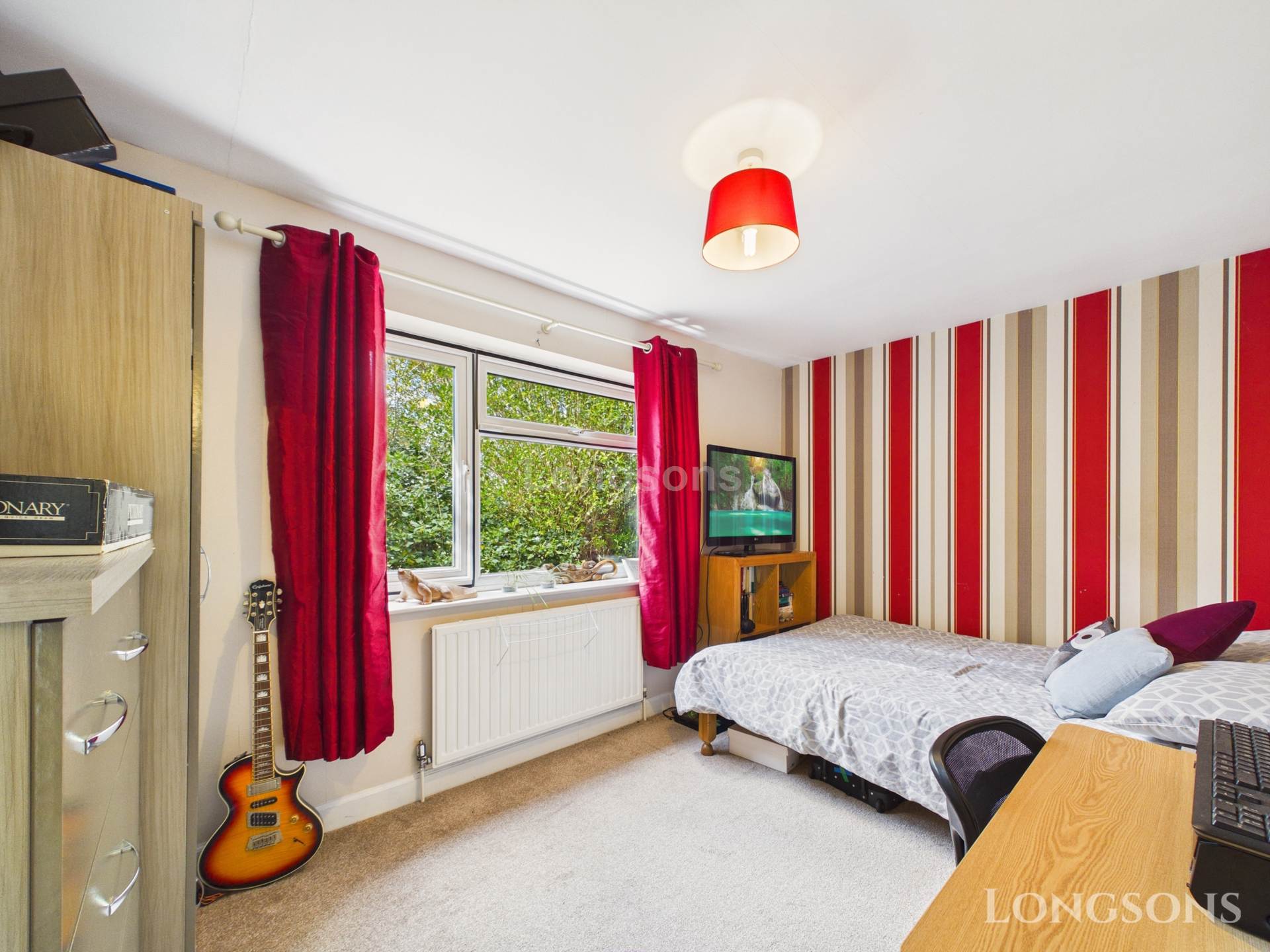 Lynn Road, Swaffham, Image 12