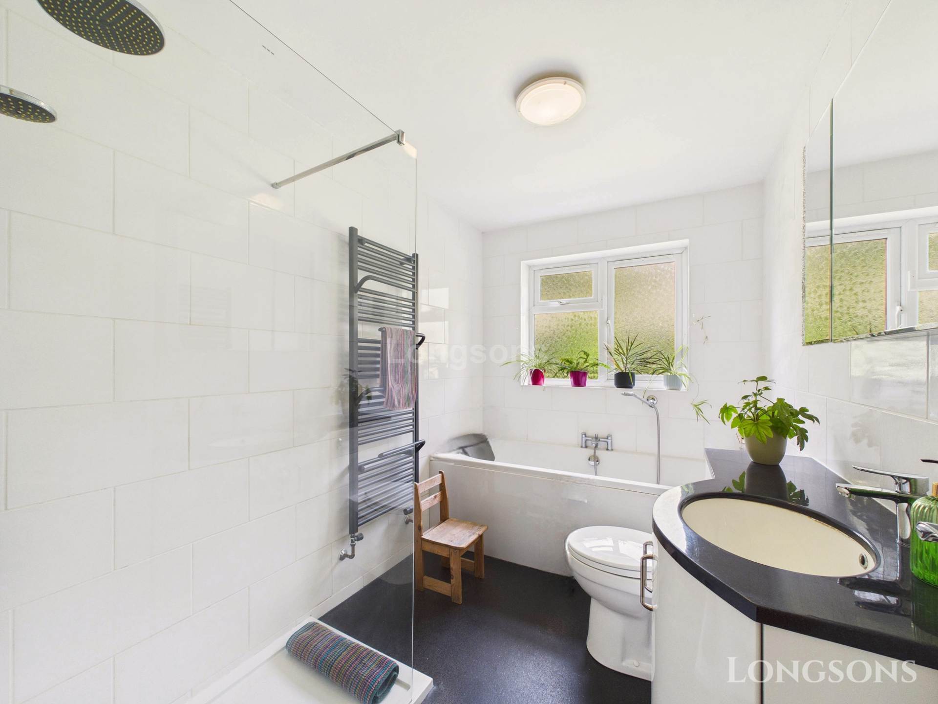 Lynn Road, Swaffham, Image 13