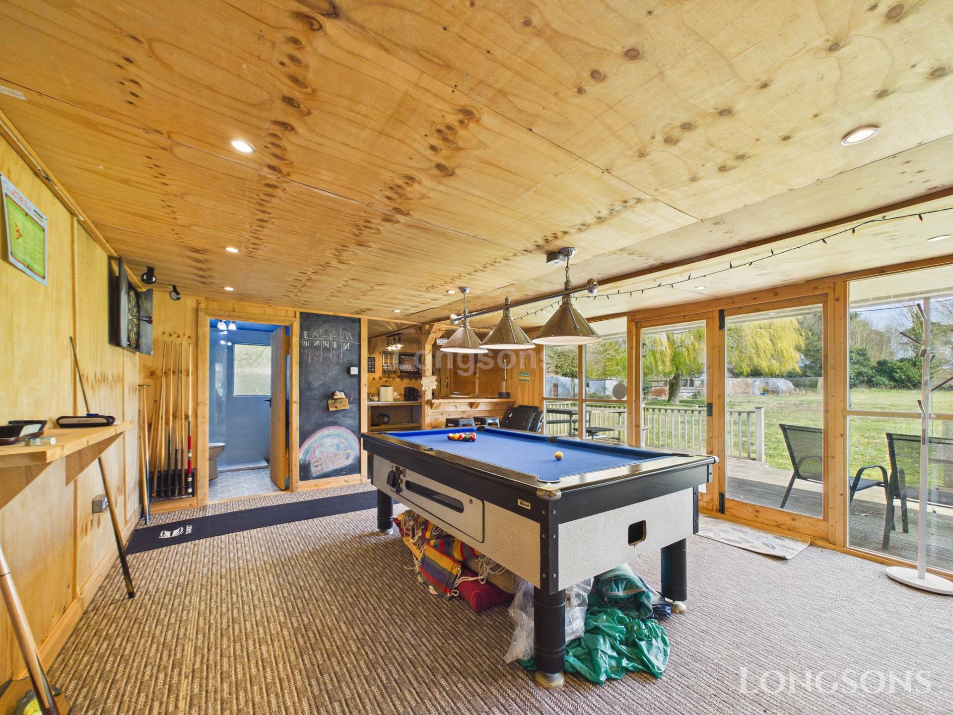 Lynn Road, Swaffham, Image 14