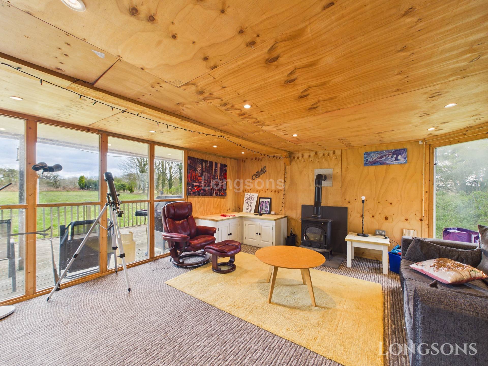 Lynn Road, Swaffham, Image 15