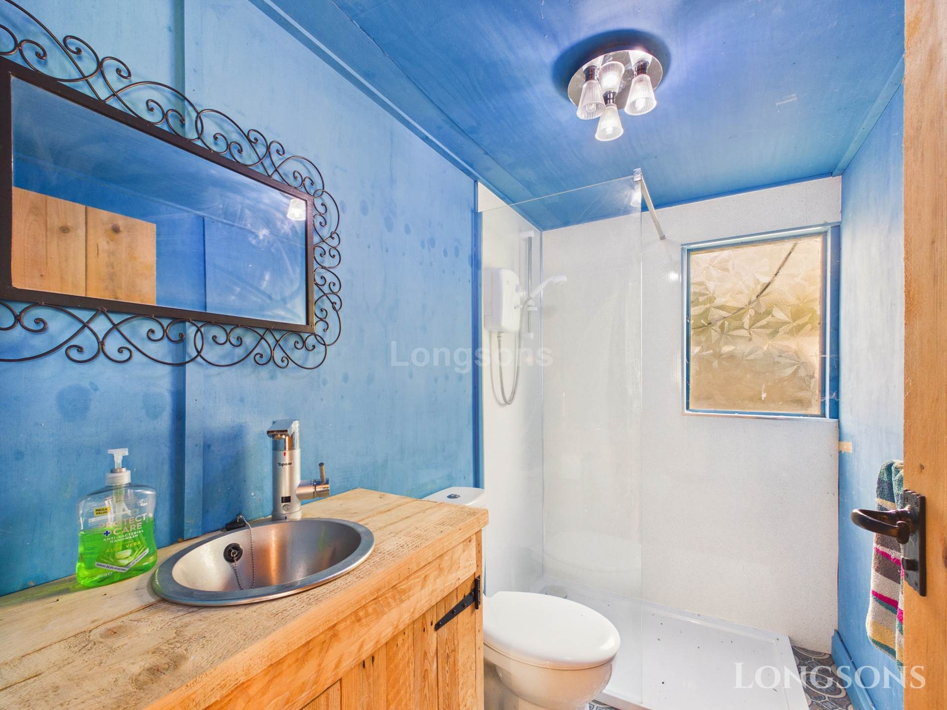 Lynn Road, Swaffham, Image 16