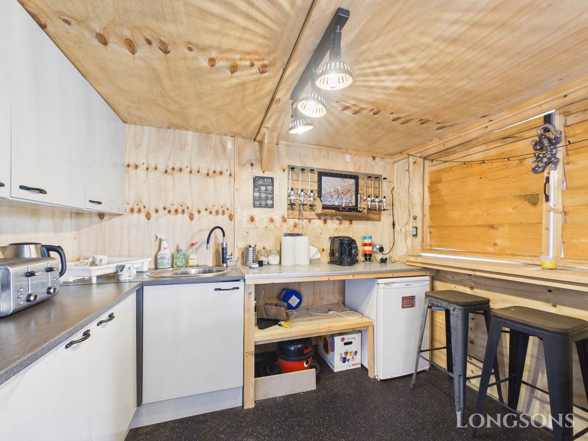 Lynn Road, Swaffham, Image 17